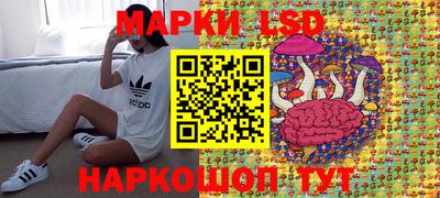MDMA Premium VHQ Гусев
