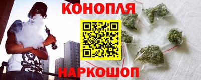 MDMA Premium VHQ Гусев