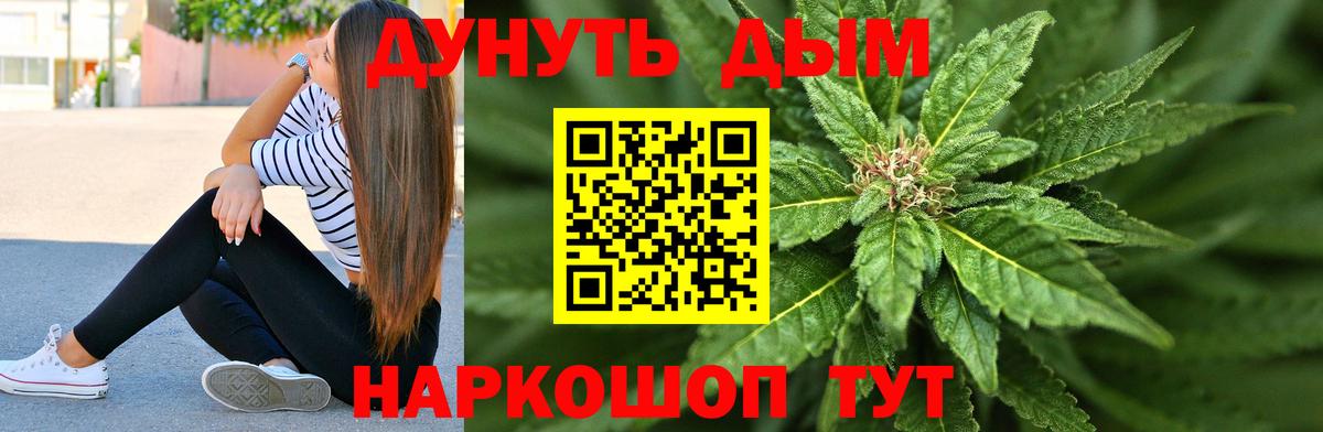 Бошки марихуана сатива Кунгур